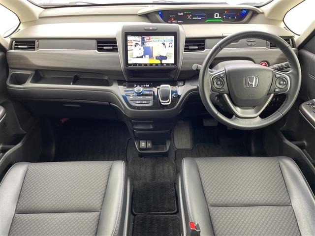 Honda FREED 2021 7082561-21