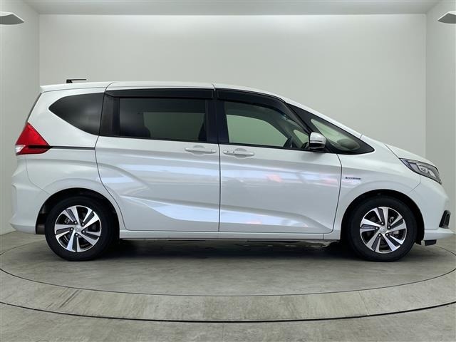 Honda FREED 2021 7082561-22