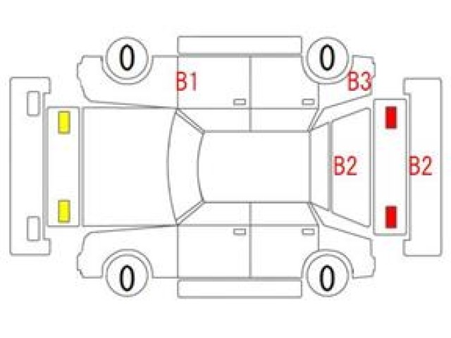 Honda FREED 2021 7082561-23