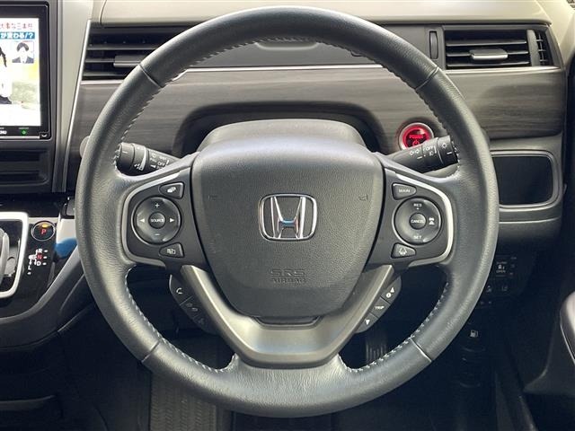 Honda FREED 2021 7082561-3