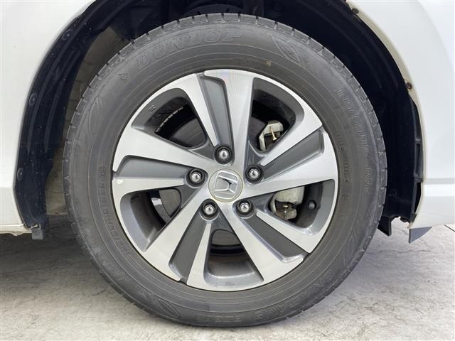 Honda FREED 2021 7082561-4