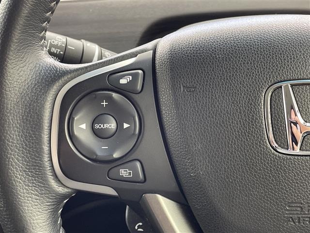 Honda FREED 2021 7082561-5