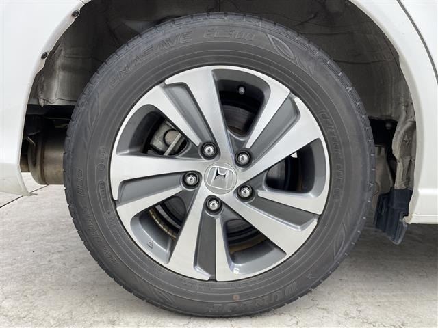 Honda FREED 2021 7082561-6