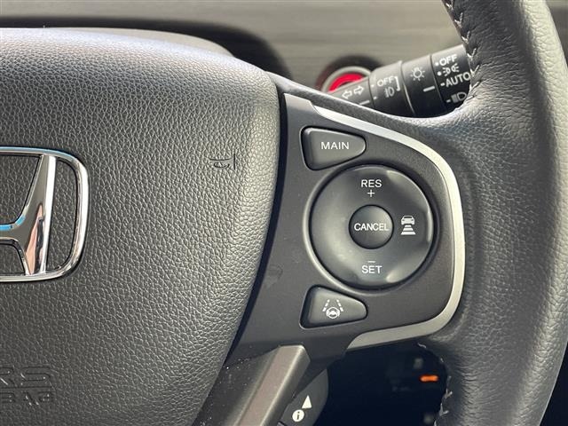 Honda FREED 2021 7082561-7