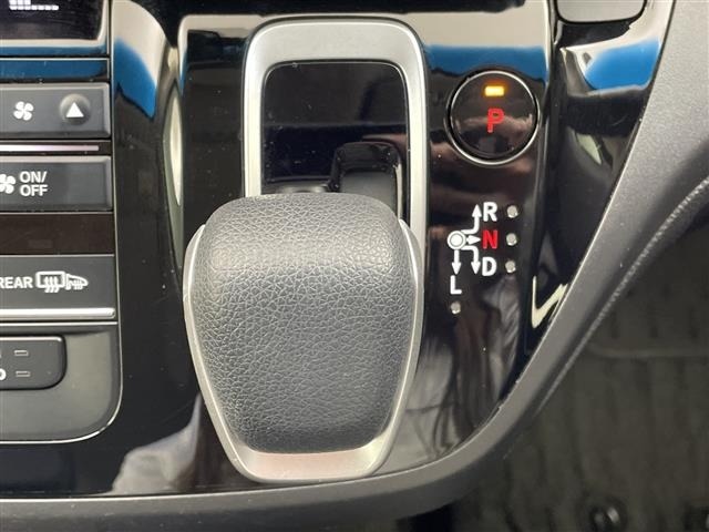 Honda FREED 2021 7082561-8