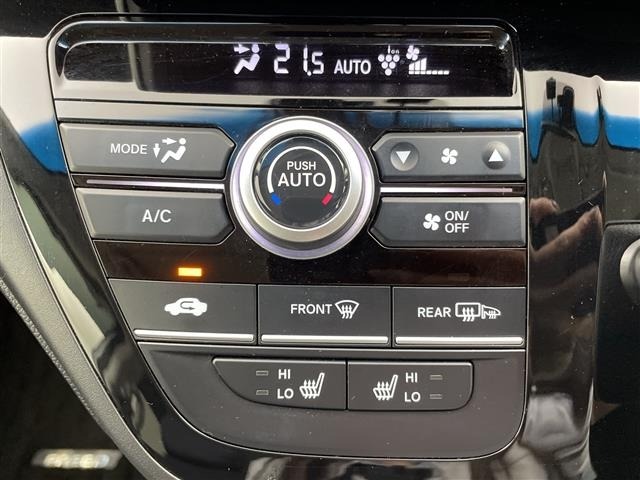 Honda FREED 2021 7082561-9