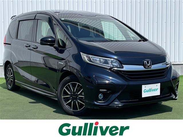 Honda FREED 2021 7082566-0