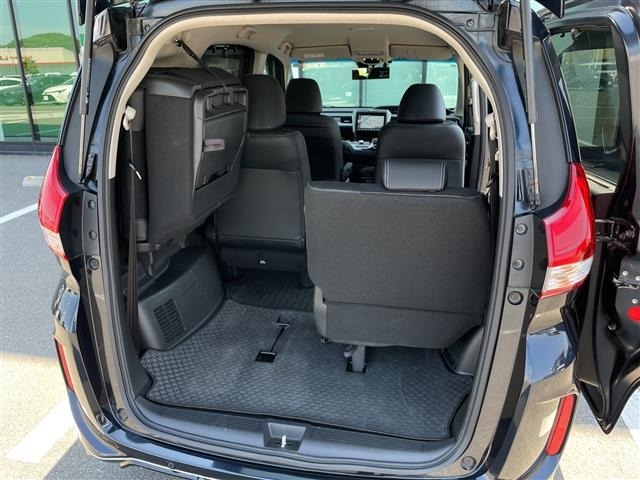 Honda FREED 2021 7082566-10