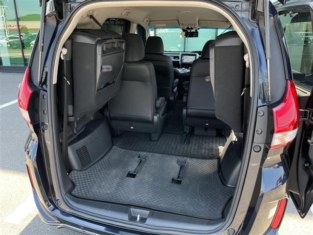 Honda FREED 2021 7082566-11