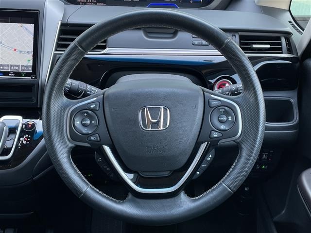 Honda FREED 2021 7082566-12