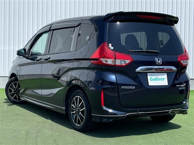 Honda FREED 2021 7082566-13