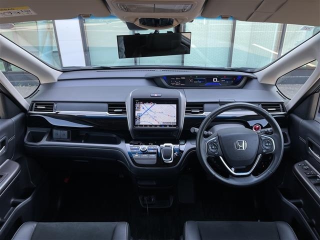 Honda FREED 2021 7082566-14