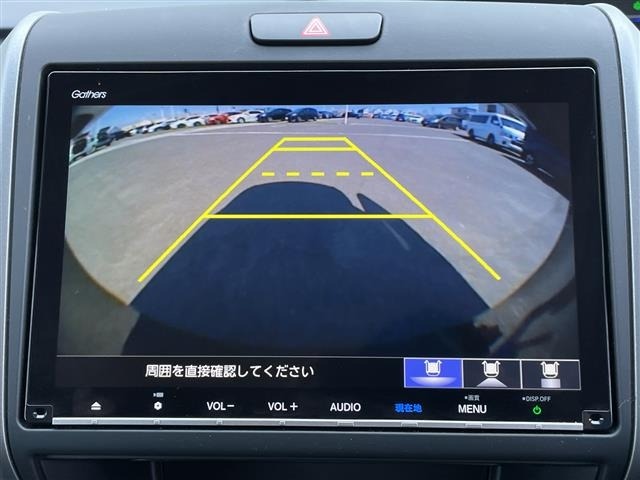 Honda FREED 2021 7082566-15