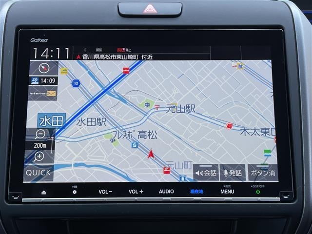 Honda FREED 2021 7082566-16