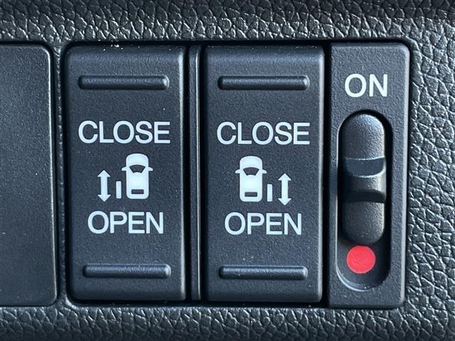 Honda FREED 2021 7082566-17