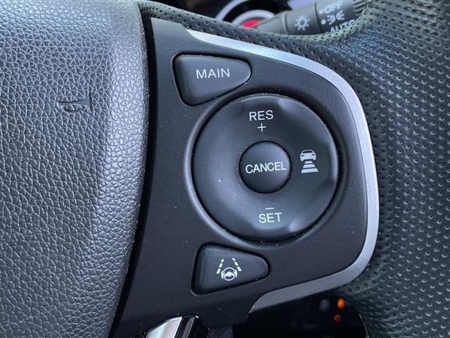Honda FREED 2021 7082566-18