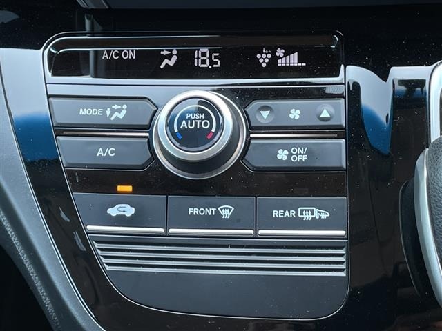 Honda FREED 2021 7082566-22