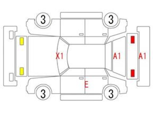 Honda FREED 2021 7082566-23