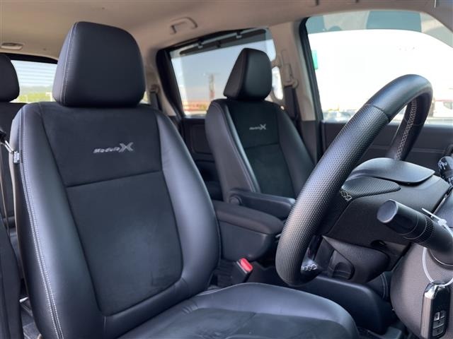 Honda FREED 2021 7082566-3