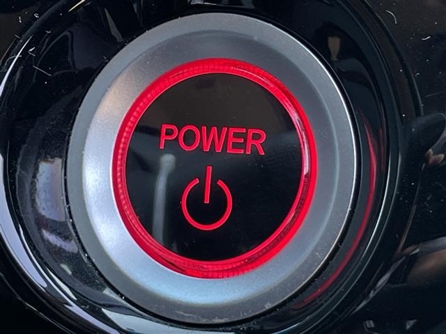Honda FREED 2021 7082566-4