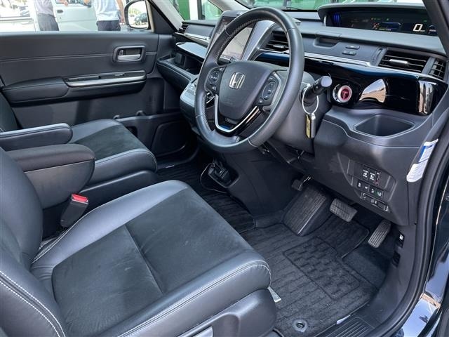 Honda FREED 2021 7082566-5