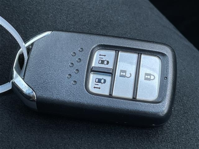 Honda FREED 2021 7082566-6