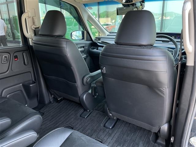 Honda FREED 2021 7082566-7