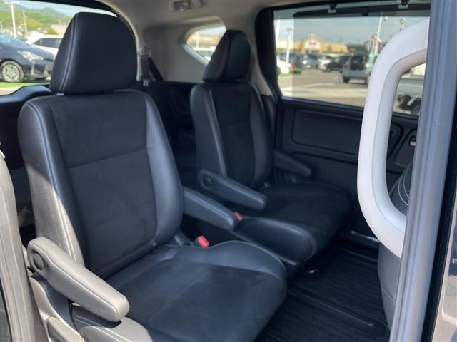 Honda FREED 2021 7082566-8