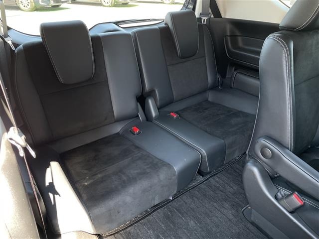 Honda FREED 2021 7082566-9