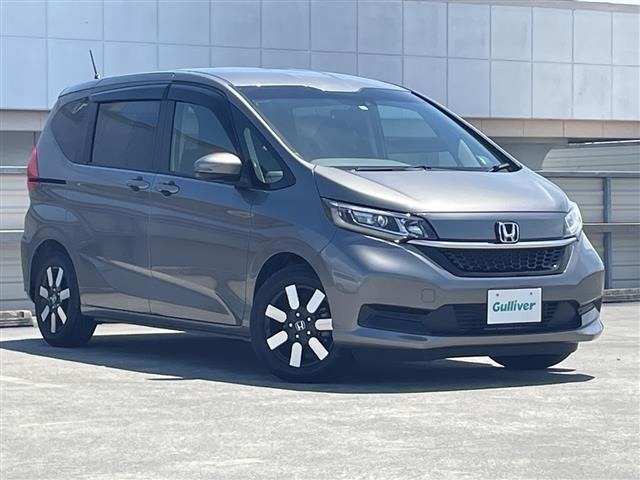 Honda FREED 2023 7082571-0