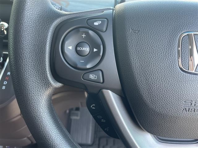 Honda FREED 2023 7082571-10