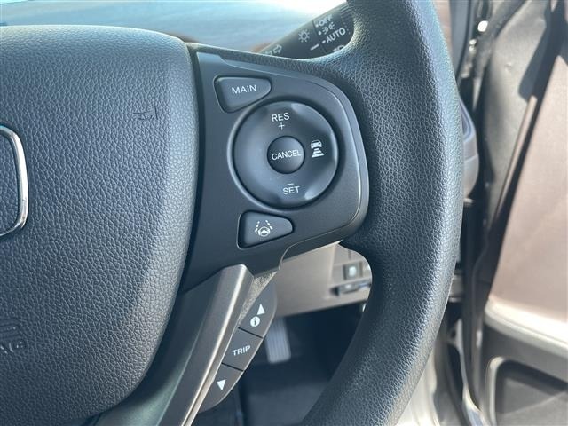 Honda FREED 2023 7082571-11
