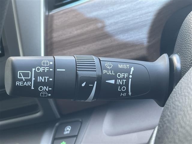 Honda FREED 2023 7082571-12