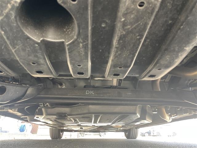 Honda FREED 2023 7082571-13
