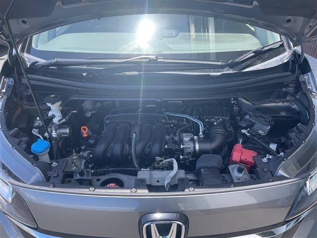 Honda FREED 2023 7082571-14