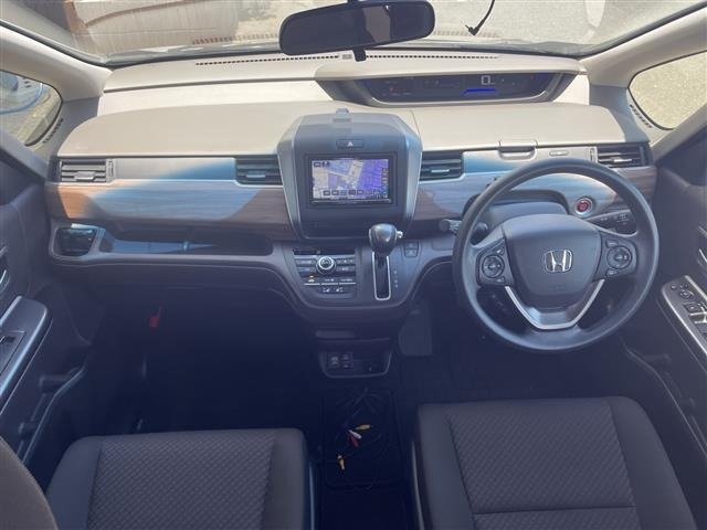 Honda FREED 2023 7082571-15
