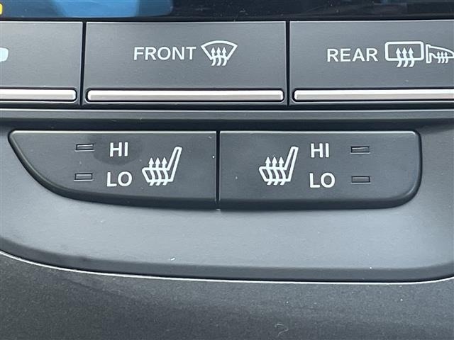 Honda FREED 2023 7082571-19