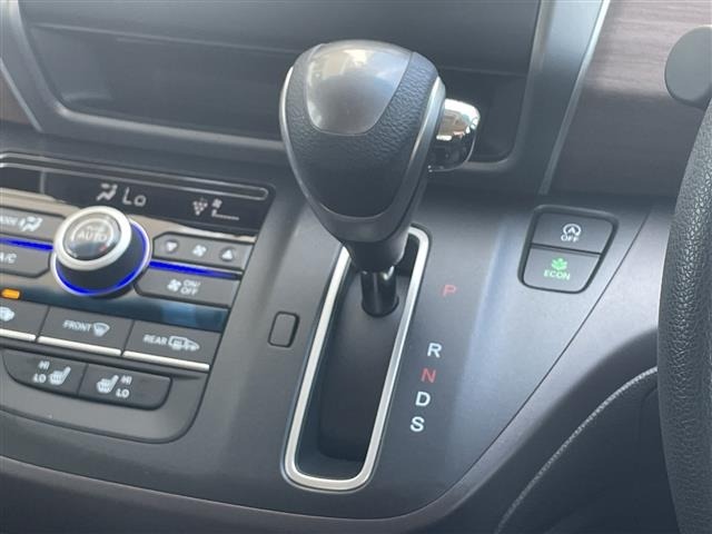 Honda FREED 2023 7082571-2
