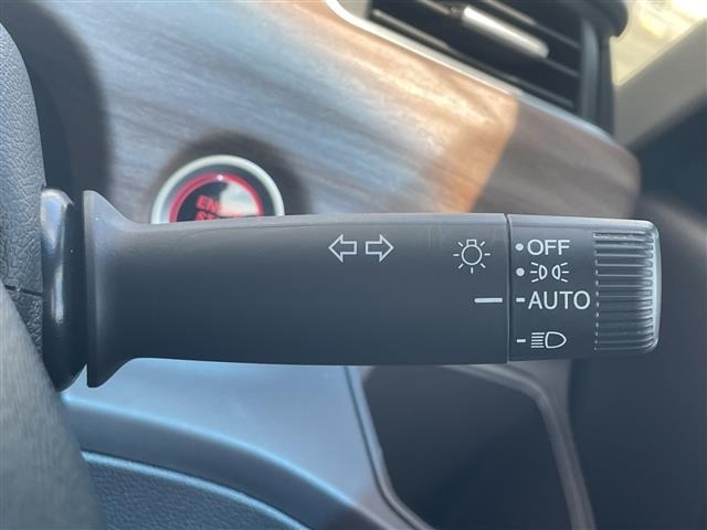 Honda FREED 2023 7082571-20