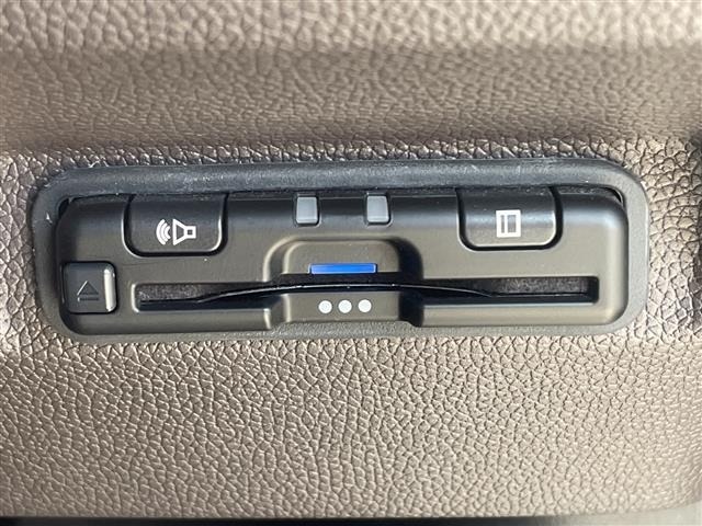 Honda FREED 2023 7082571-21