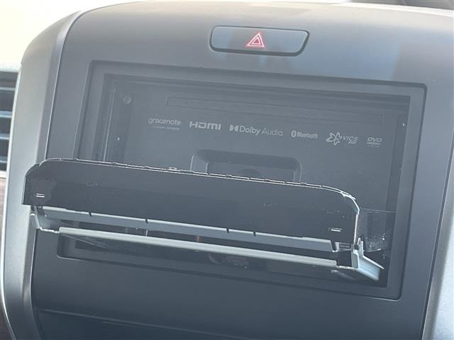 Honda FREED 2023 7082571-3