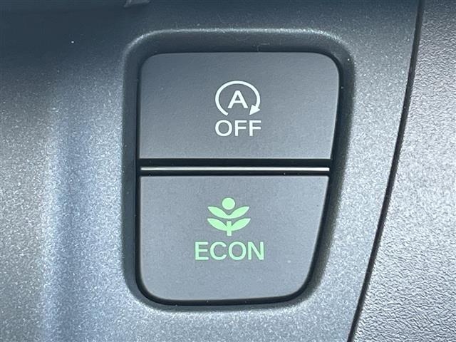 Honda FREED 2023 7082571-4