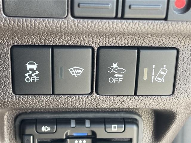 Honda FREED 2023 7082571-6
