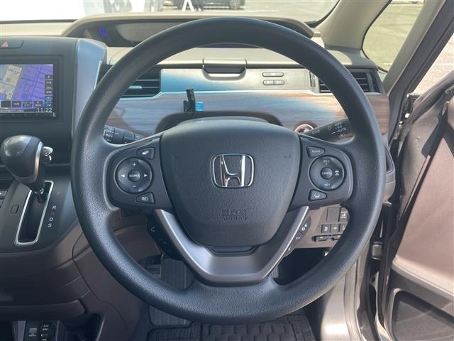 Honda FREED 2023 7082571-9