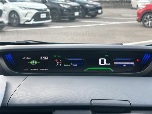 Honda FREED 2019 7082572-1