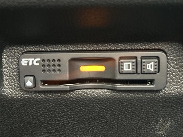 Honda FREED 2019 7082572-10
