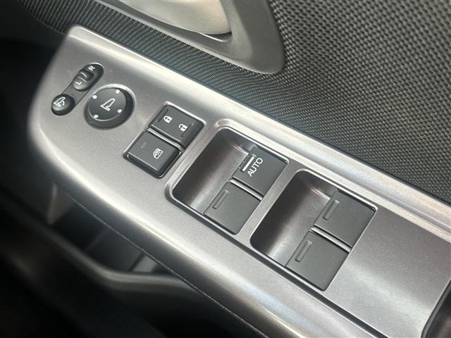 Honda FREED 2019 7082572-11
