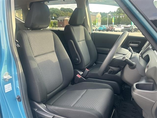 Honda FREED 2019 7082572-12
