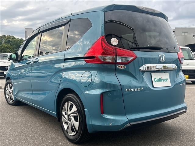 Honda FREED 2019 7082572-13
