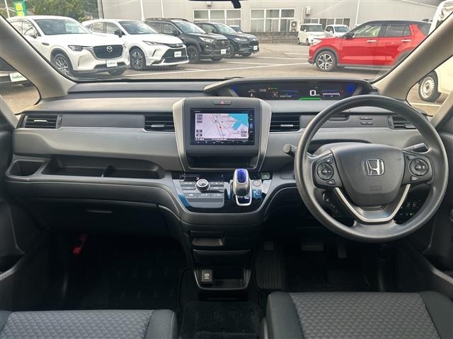 Honda FREED 2019 7082572-14